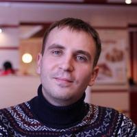 Отзыв от Тарас - Виза Destination Thailand