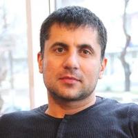 Отзыв от Ратмир - DTV виза