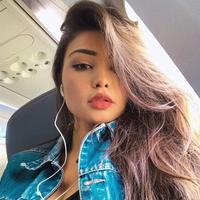 Отзыв от Дарья - DTV виза